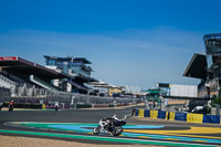 Le-Mans;event-digital-images;france;motorbikes;no-limits;peter-wileman-photography;trackday;trackday-digital-images